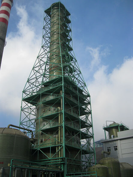 c鿴ԔϢ}Ó xΔ(sh)3609
